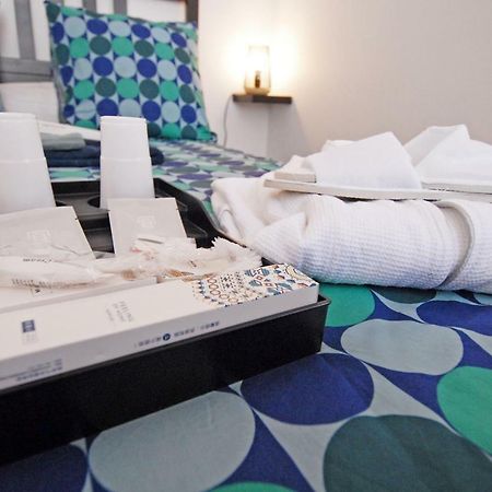 Appartement Neuf Hyper Centre _ Saint Ferreol Marsylia Zewnętrze zdjęcie